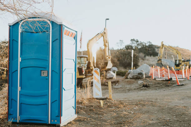 Best Porta potty rental near me  in Raymond, WI