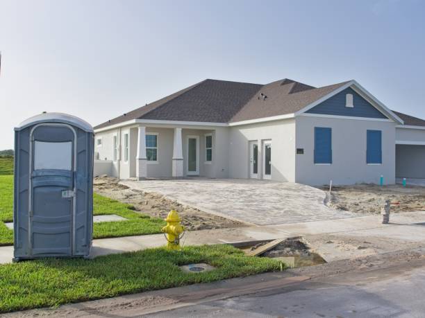 Best Handicap porta potty rental  in Raymond, WI