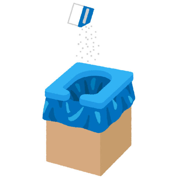 Best Luxury portable toilet rental  in Raymond, WI